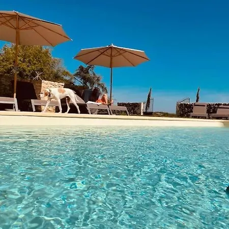 Tente de luxe Dome Insolite Lichen Jacuzzi Et Petits-dejeuners Inclus *
